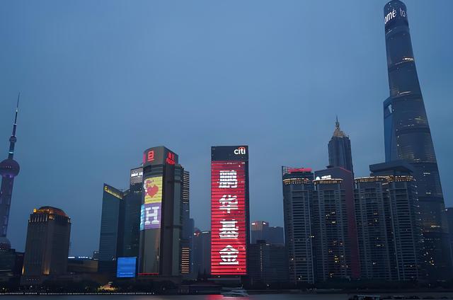 古东管家