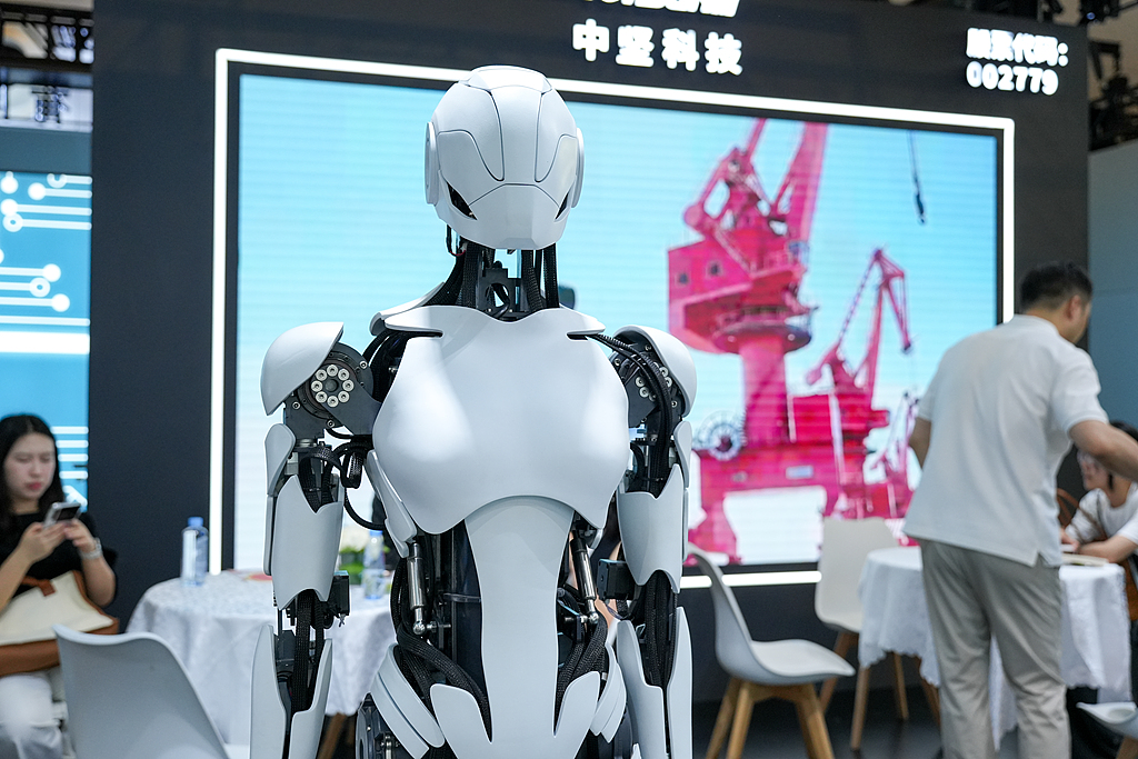 多家公司披露“华为合作”,仅中坚科技被罚390万:“未用印”背后引发信披合规边界讨论
