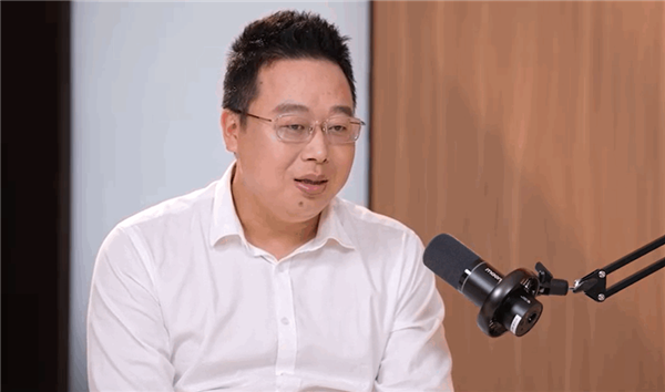 红杉中国出手!张雪机车获1.5亿元独家融资,估值冲上60亿