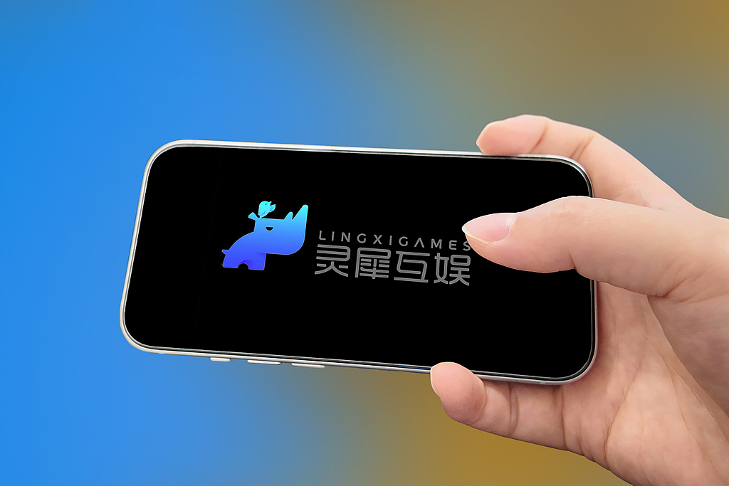 灵犀互娱脱离阿里:期权迎来兑现,但员工怕架构变动