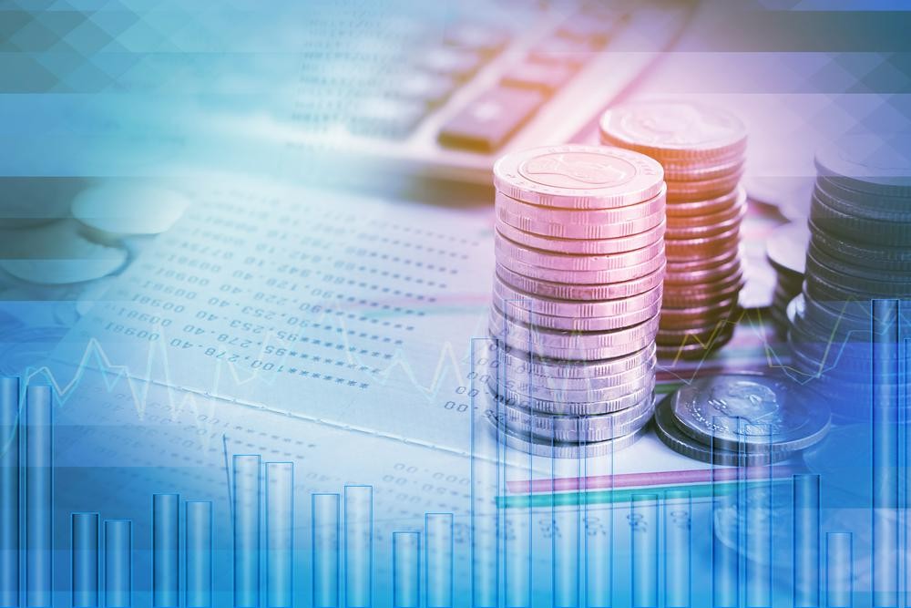 江海证券上半年投行营收0.23亿降超两成,计提减值准备5093.46万