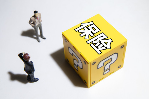 拟启动第三轮增资“补血”2.49亿！湖北长江财险上半年亏损1729万，承保亏损难题待解