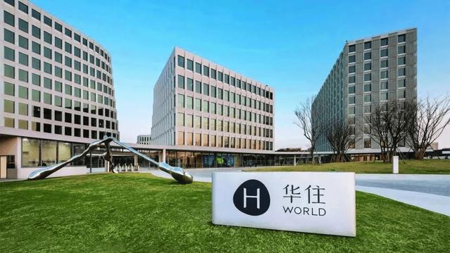 古东管家