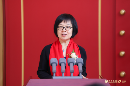 微信图片_20260819175700_88_5.png