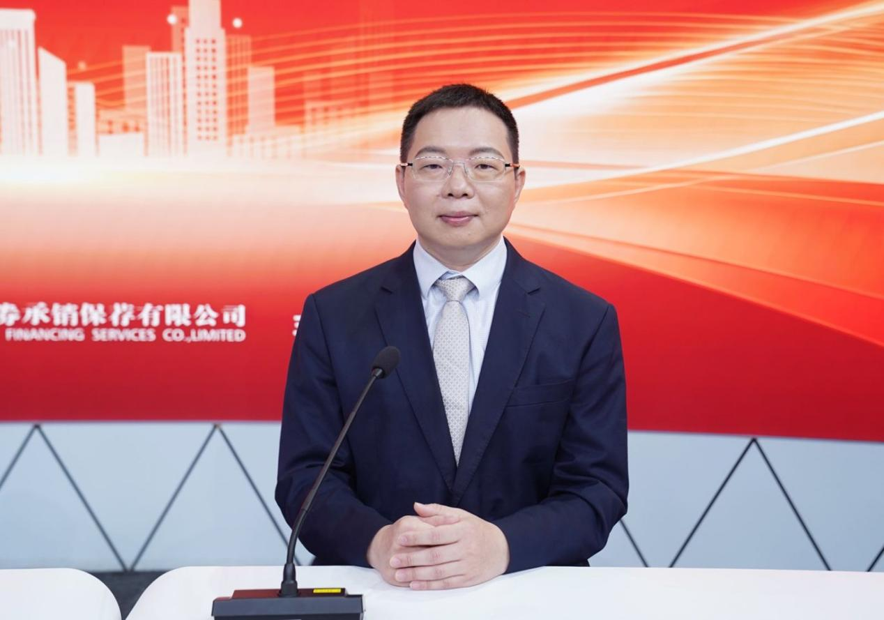 图片6.png 图片6.png