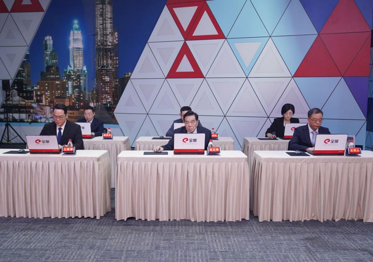 图片5.png 图片5.png