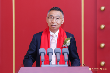 微信图片_20260819175850_90_5.png