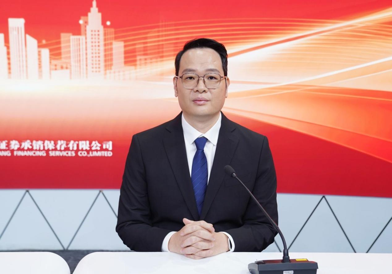 图片4.png 图片4.png