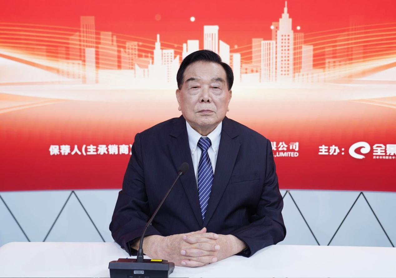图片7.png 图片7.png
