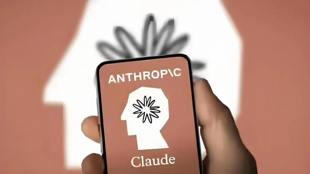 Anthropic:为了理想的“叛逆者”