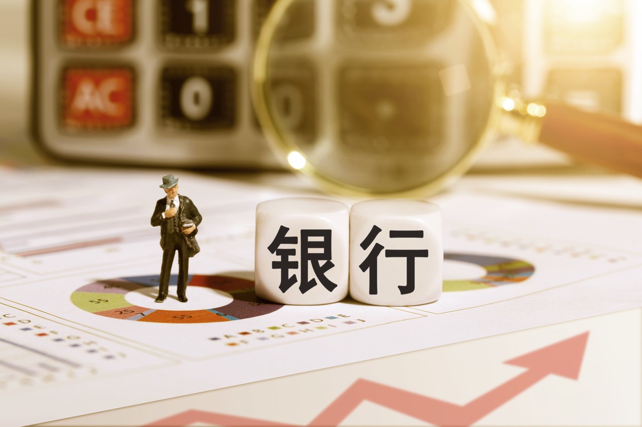古东管家