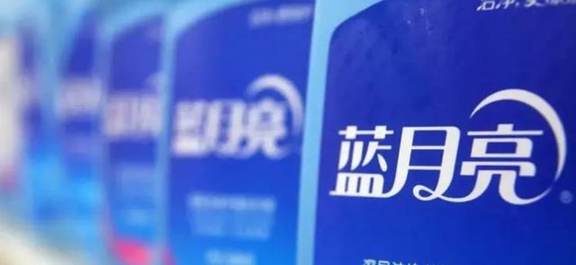 古东管家