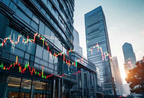 基金卖了1.89万亿！“券茅” 东方财富中期业绩创新高，半年狂赚超80亿