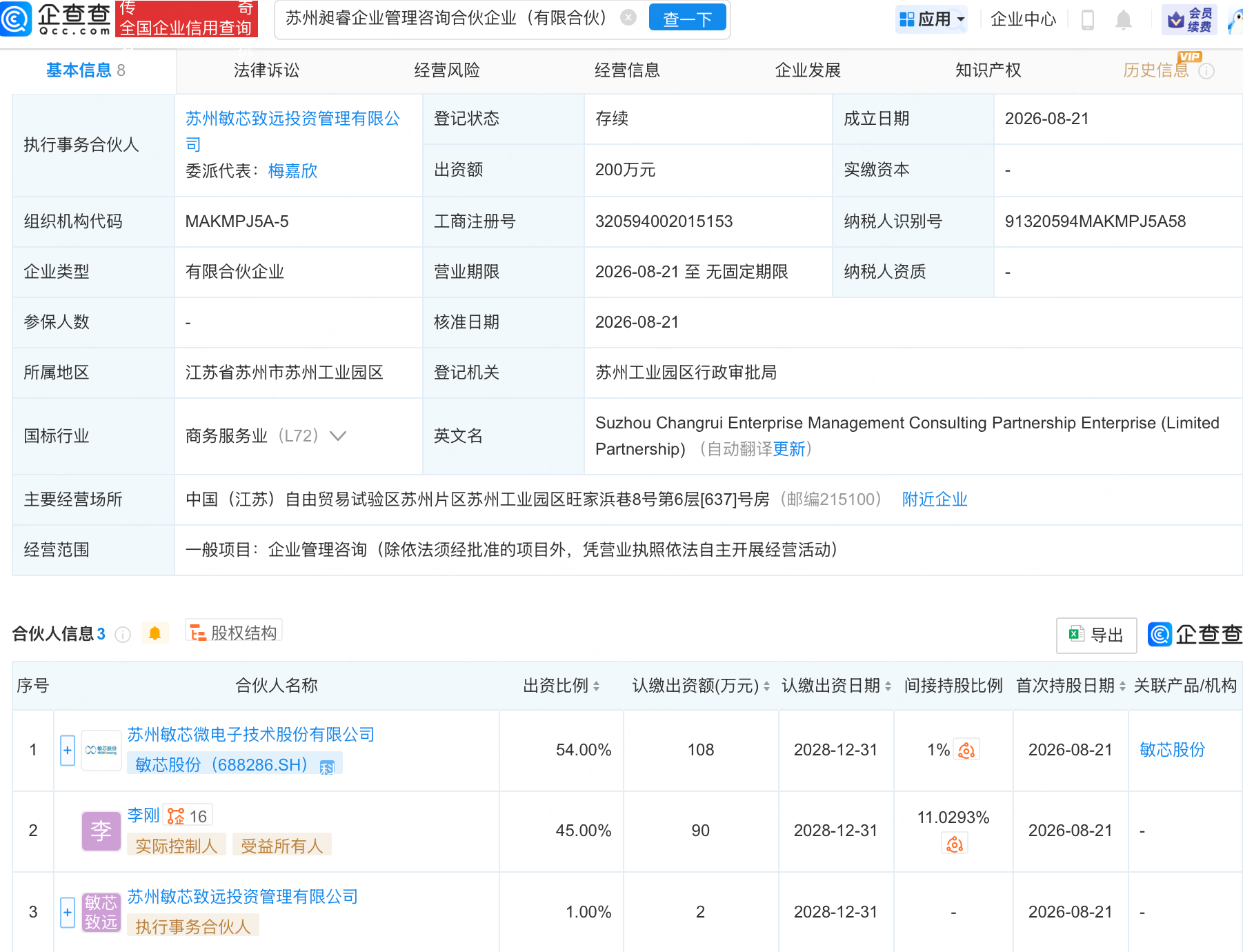 古东管家