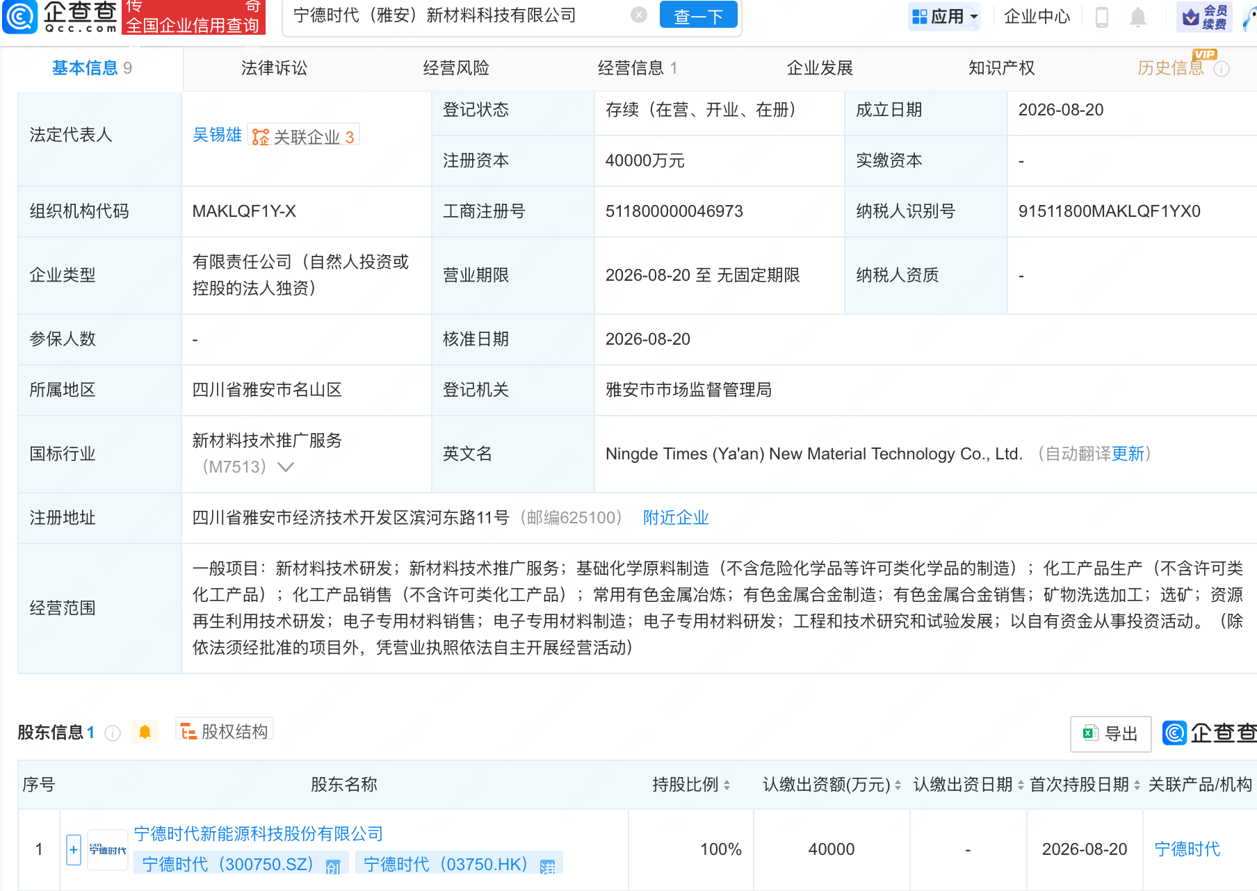 古东管家