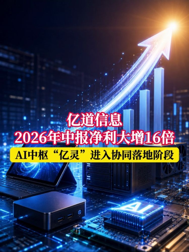 古东管家