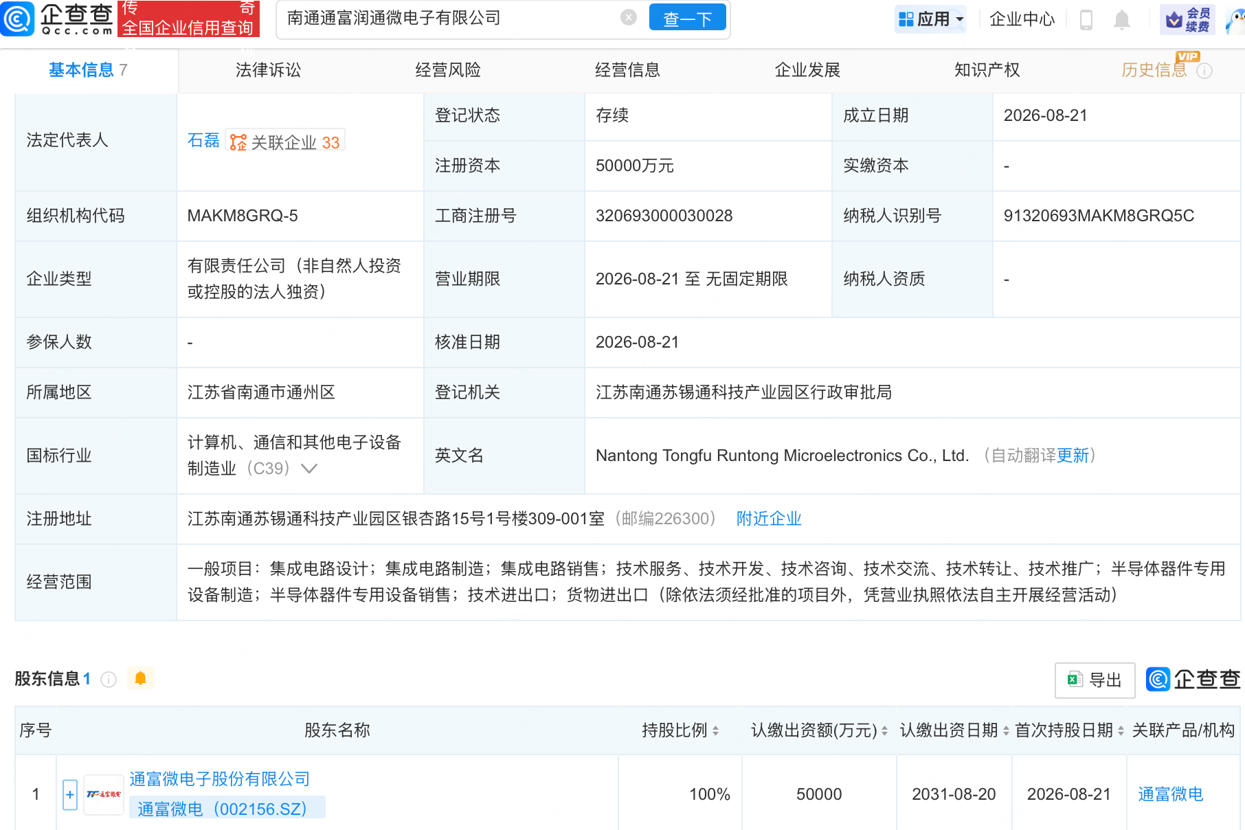 古东管家