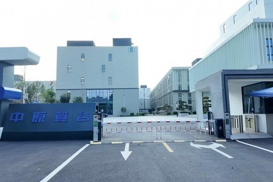 全景网