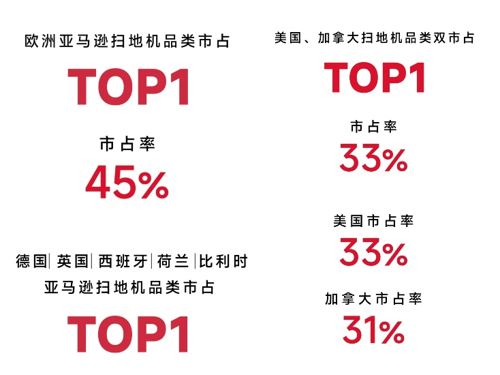 https://pfoss.lccjapp.cn/upload/20260824/de7af5ca139301659d8cb4f32270436b.png