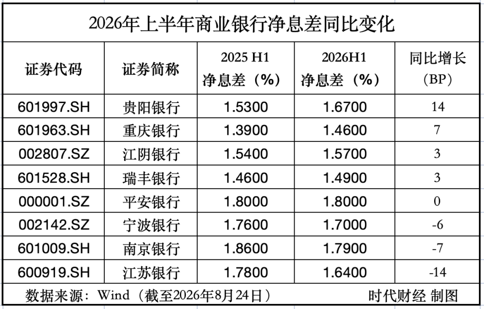 https://pfoss.lccjapp.cn/upload/20260825/4b71d60707a7fde729b03ed4c256f81a.png