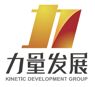 力量发展公布2026年中期业绩 净利润同比增长35.6%至7.57亿元,中期股息每股6.0港仙