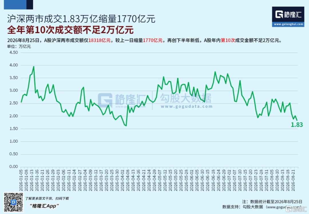 液冷来了?AI电源也不远了
