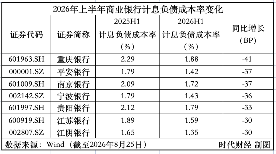 https://pfoss.lccjapp.cn/upload/20260825/7b457320821ccc6037fb0c7513e717d3.png