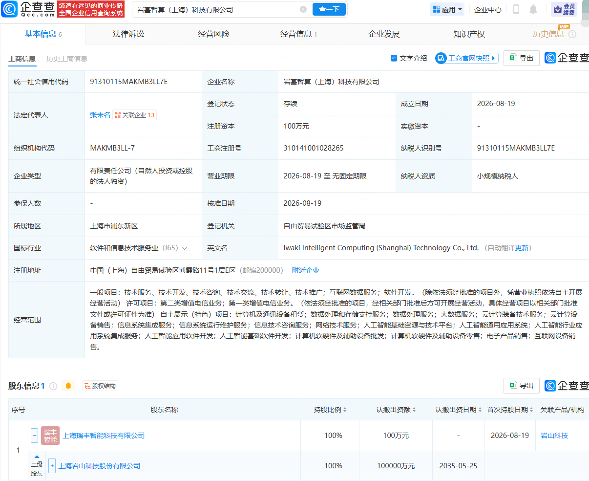 古东管家