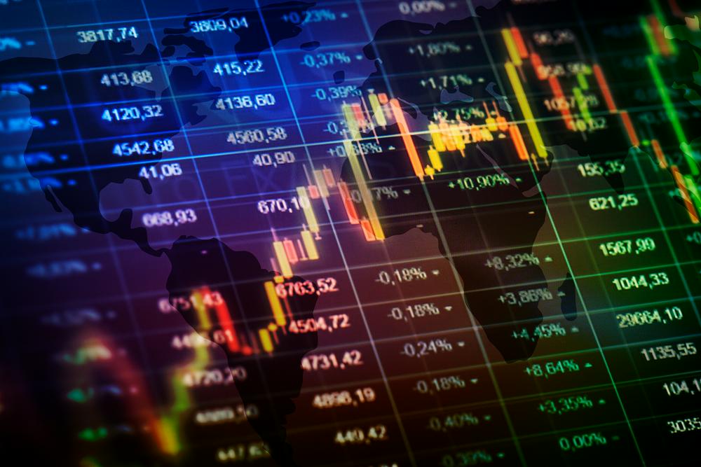 华安证券上半年营收40.07亿、净利润20.97亿,投行业务手续费净收入大降75%