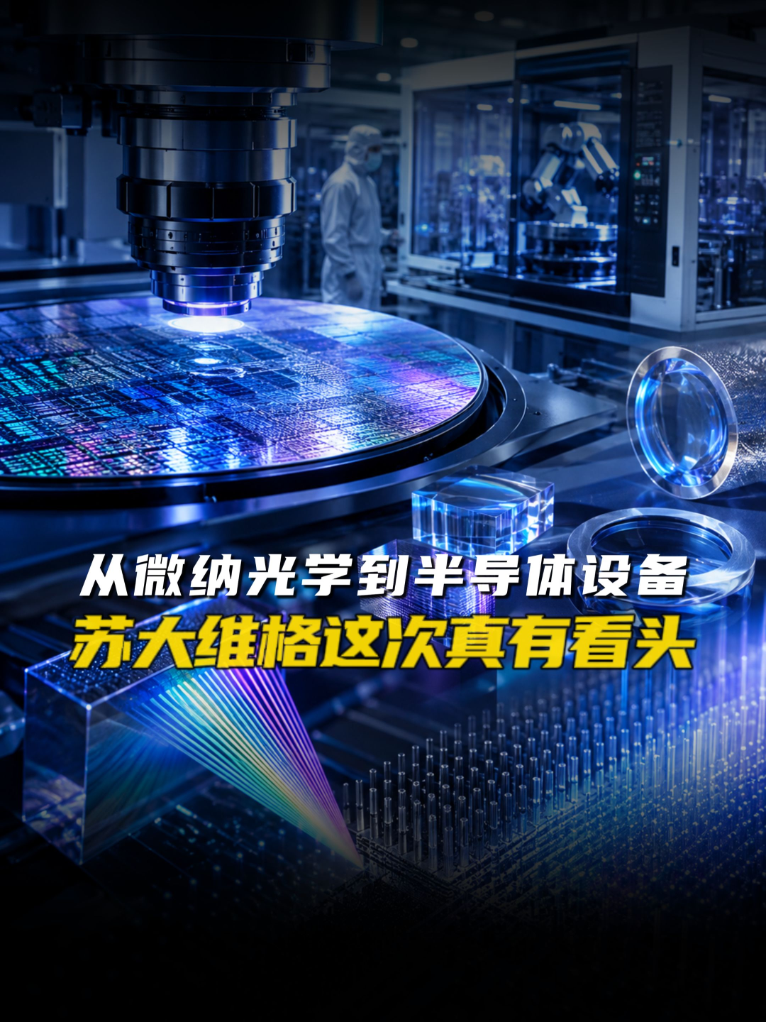 古东管家