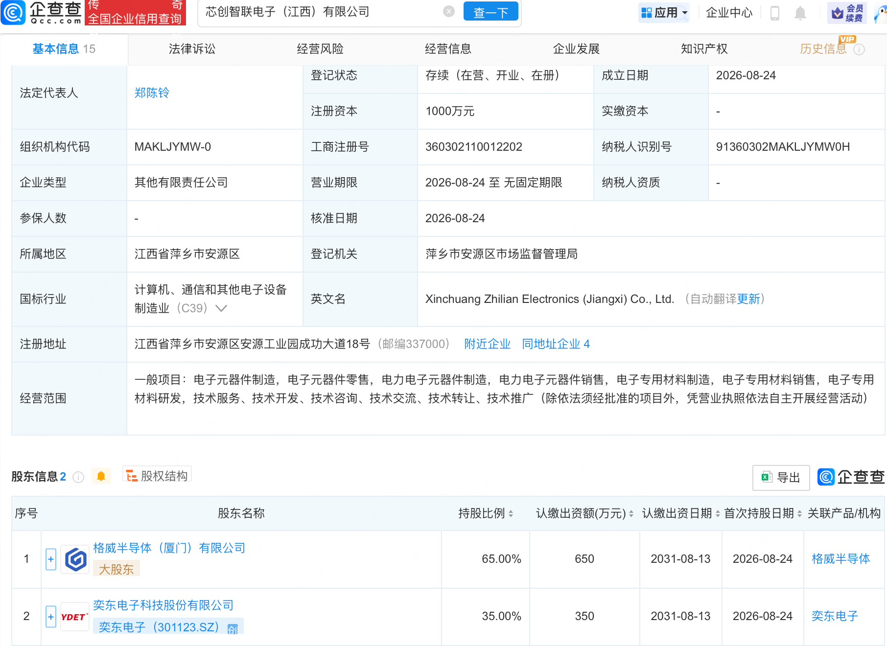 古东管家