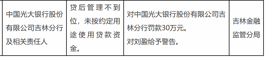 古东管家
