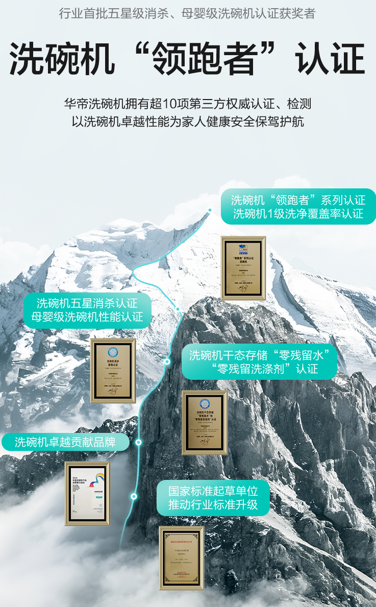 华帝股份2026半年报:新兴品类提速,打造“洗嵌”第二增长曲线