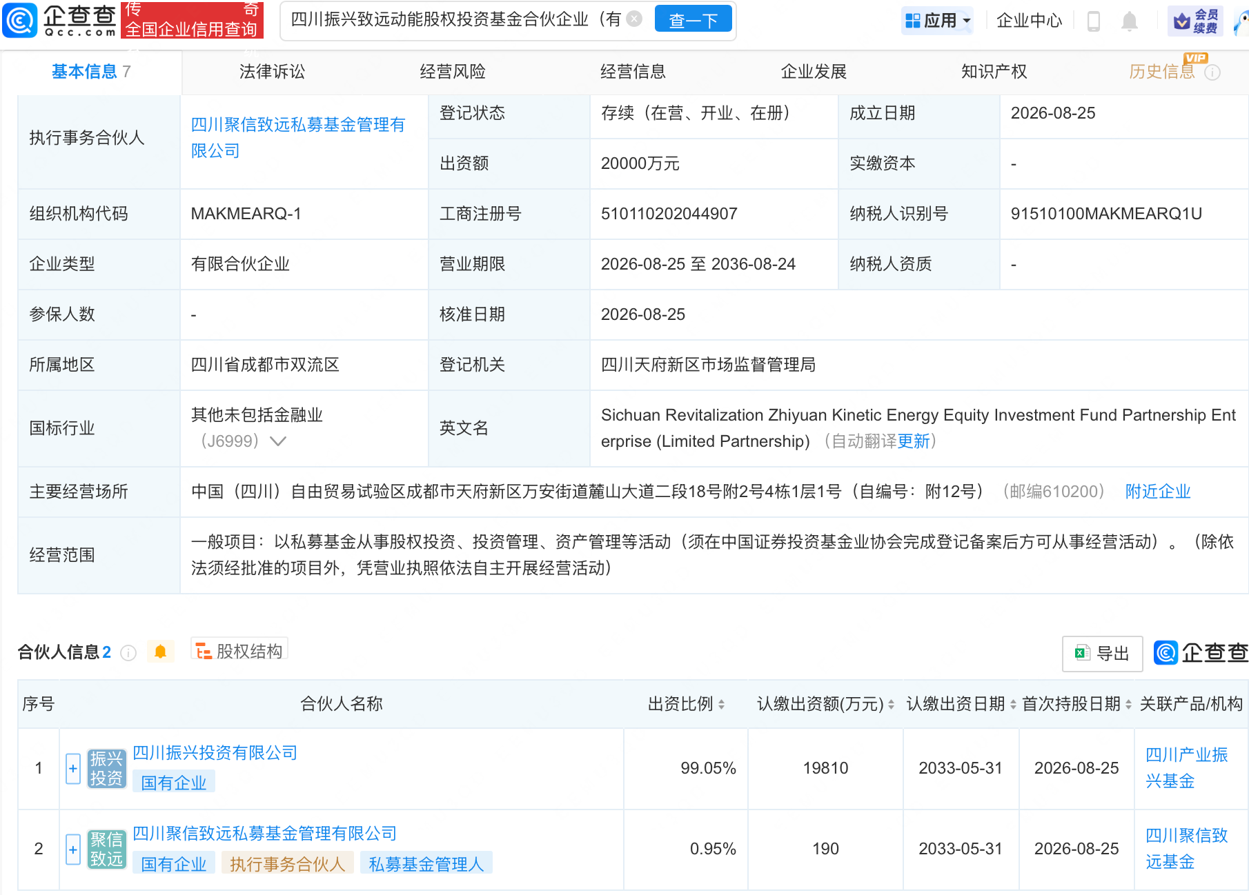 古东管家