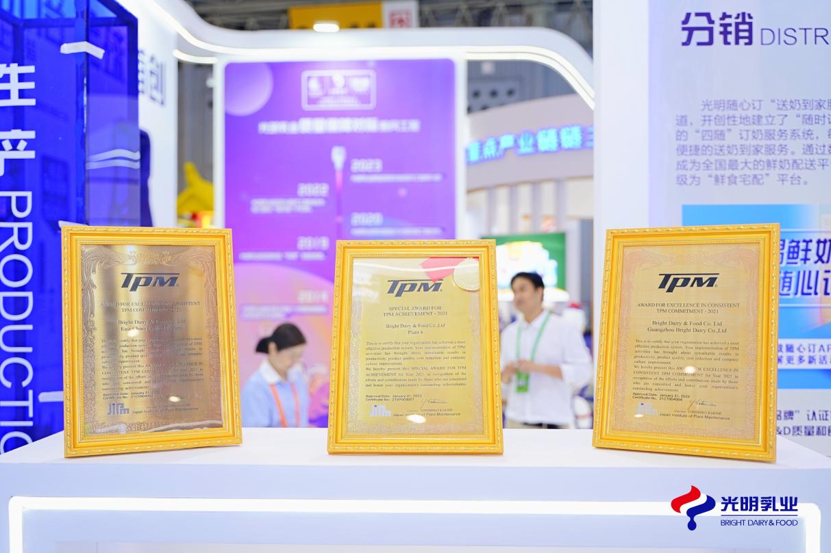 https://pfoss.lccjapp.cn/upload/20260830/224a39690c8cf133ff479e14292077df.jpeg