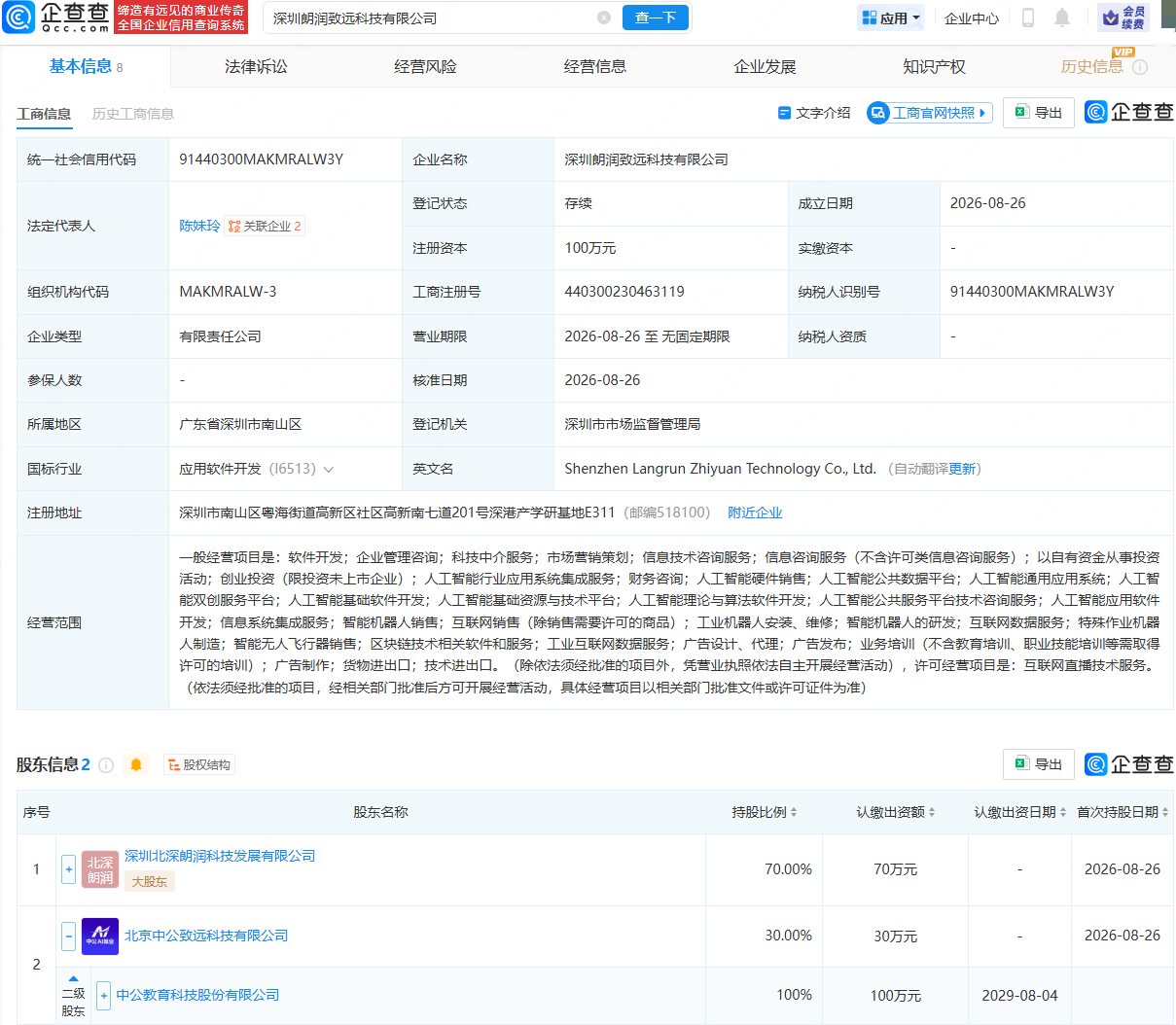 古东管家
