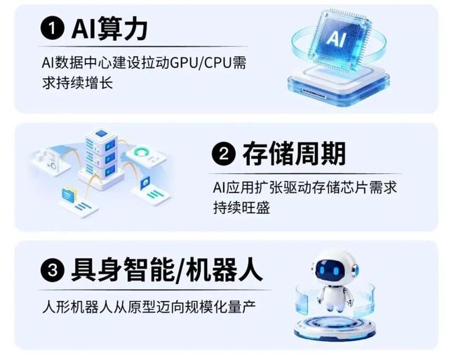 古东管家