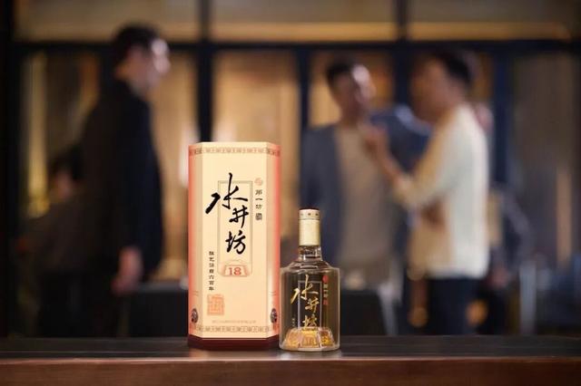 古东管家
