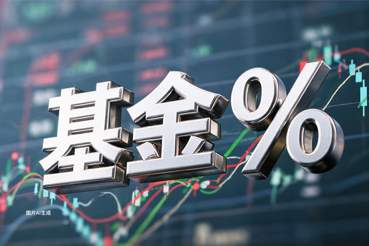 监管重塑场内基金格局,股票账户买场内基金需全盘考虑