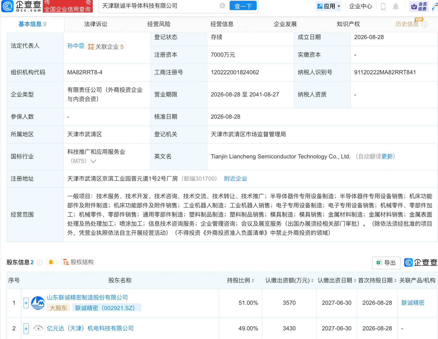 古东管家