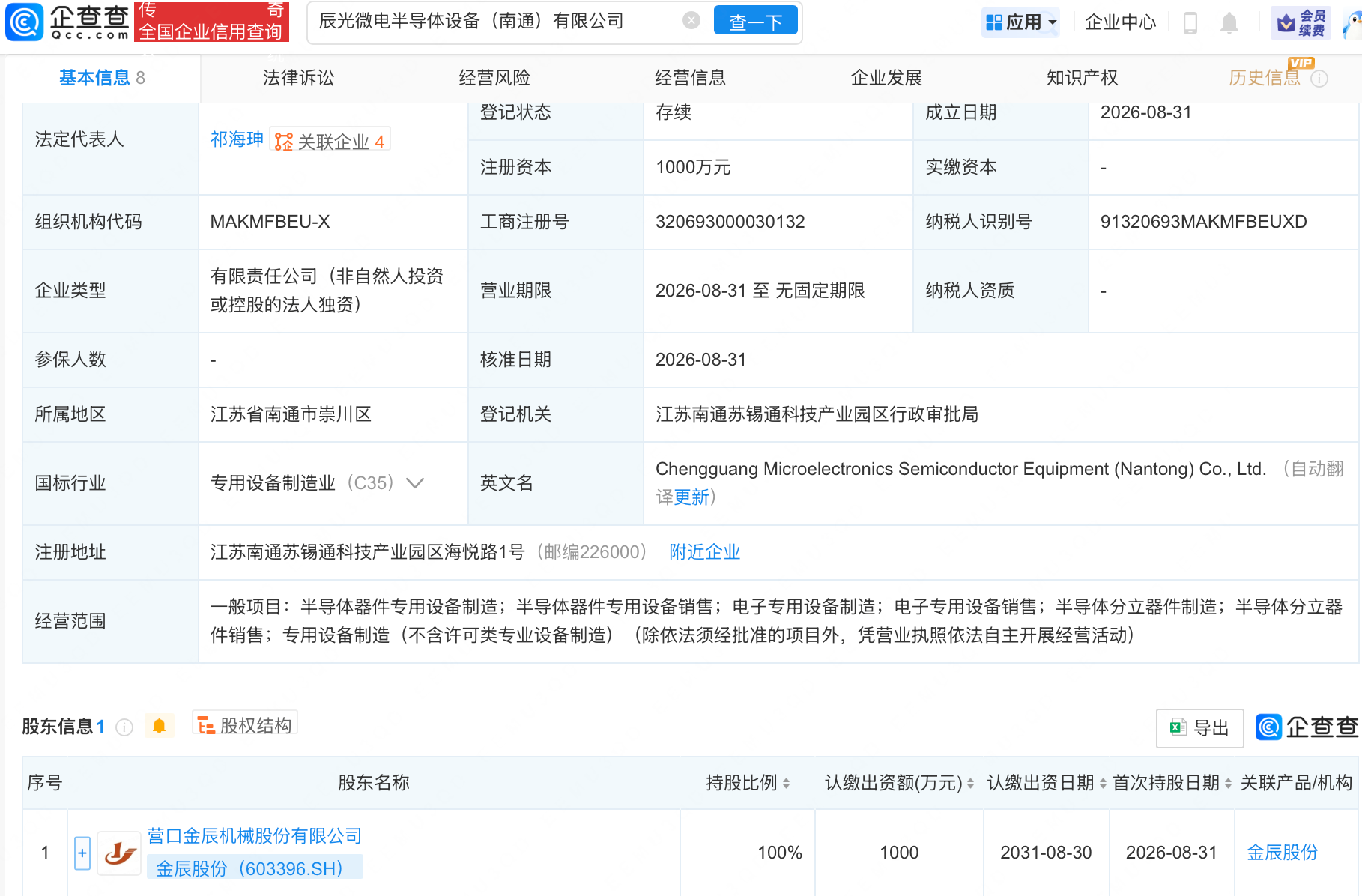 古东管家