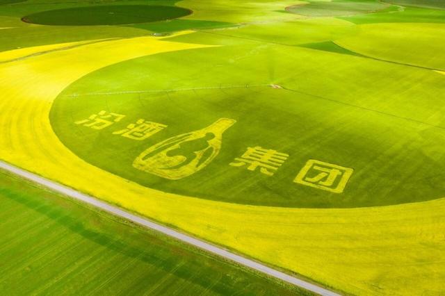 古东管家