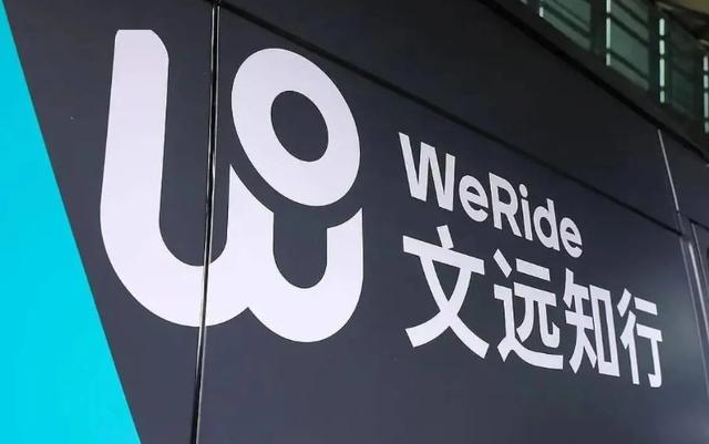 古东管家