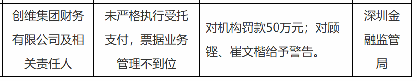 古东管家