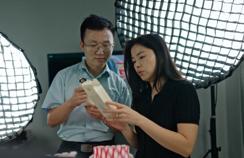 https://pfoss.lccjapp.cn/upload/20260904/692816ae9c8ffa78bace70407b786c00.png