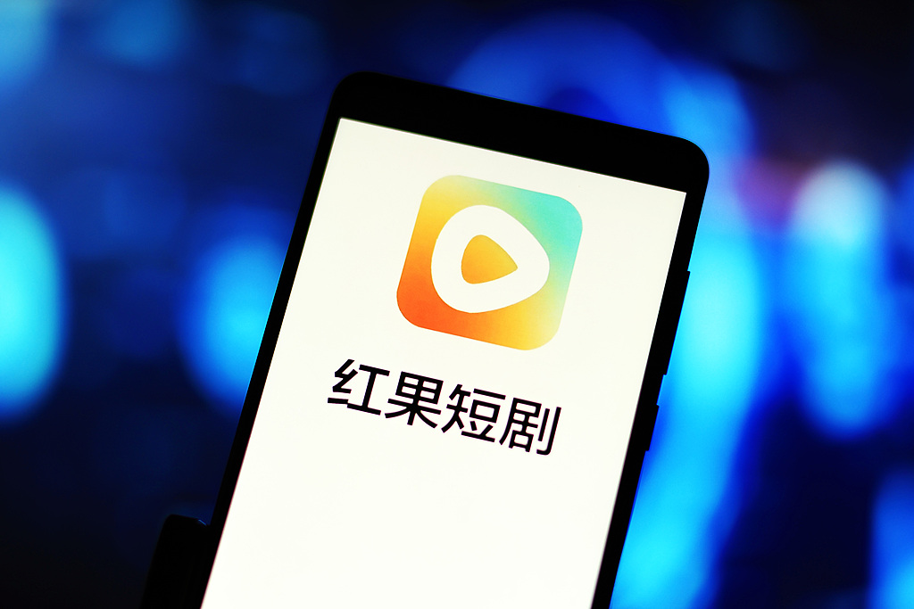 红果从“金主”转型“红娘”之困｜深度