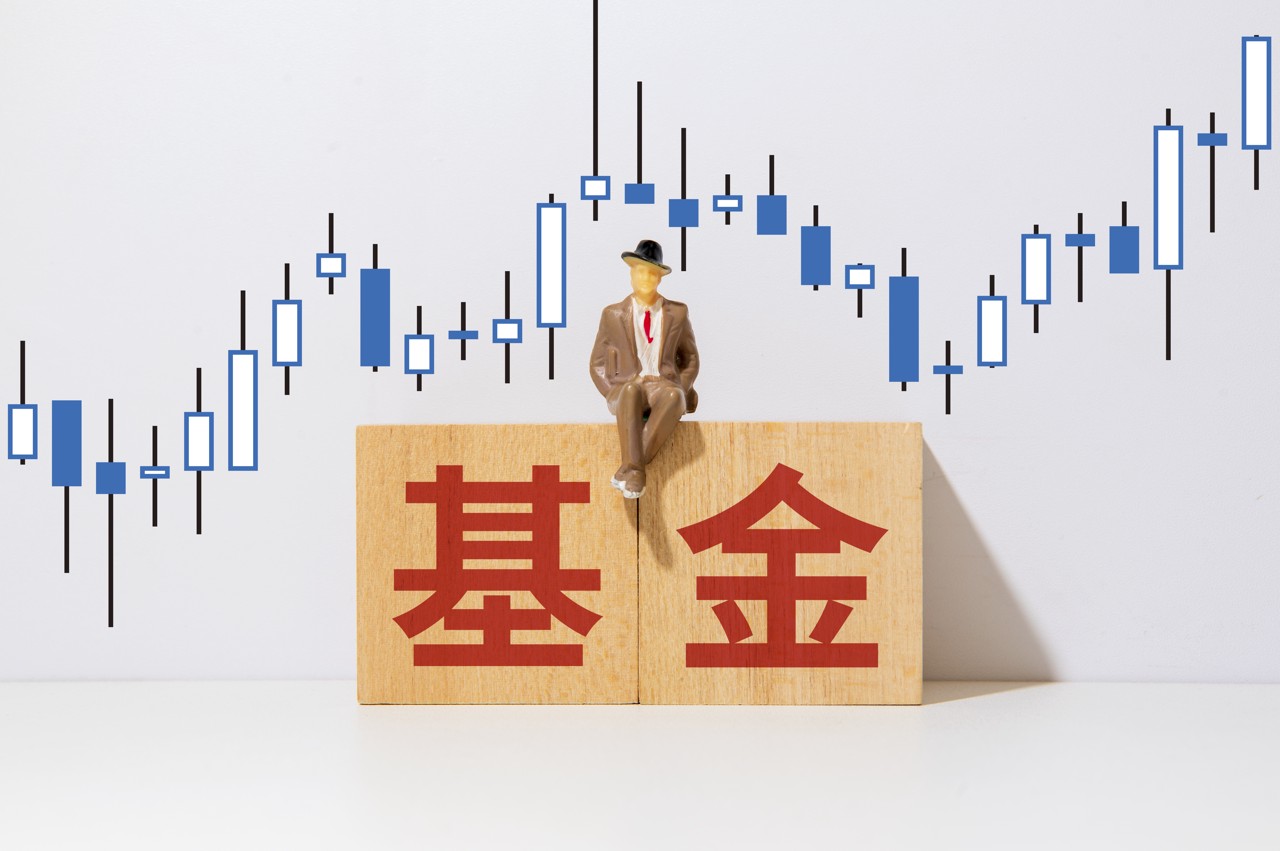 古东管家
