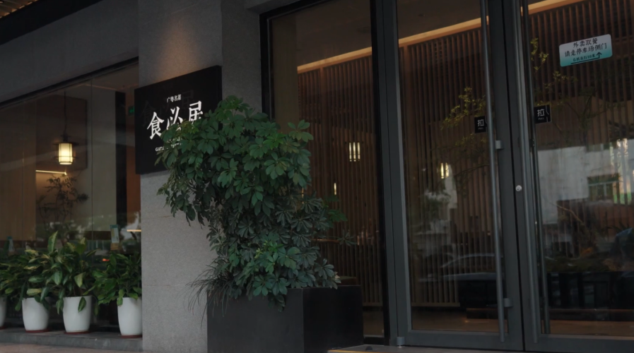 https://pfoss.lccjapp.cn/upload/20260904/e34b671d8e7778c31d9b3c614ccb295b.png