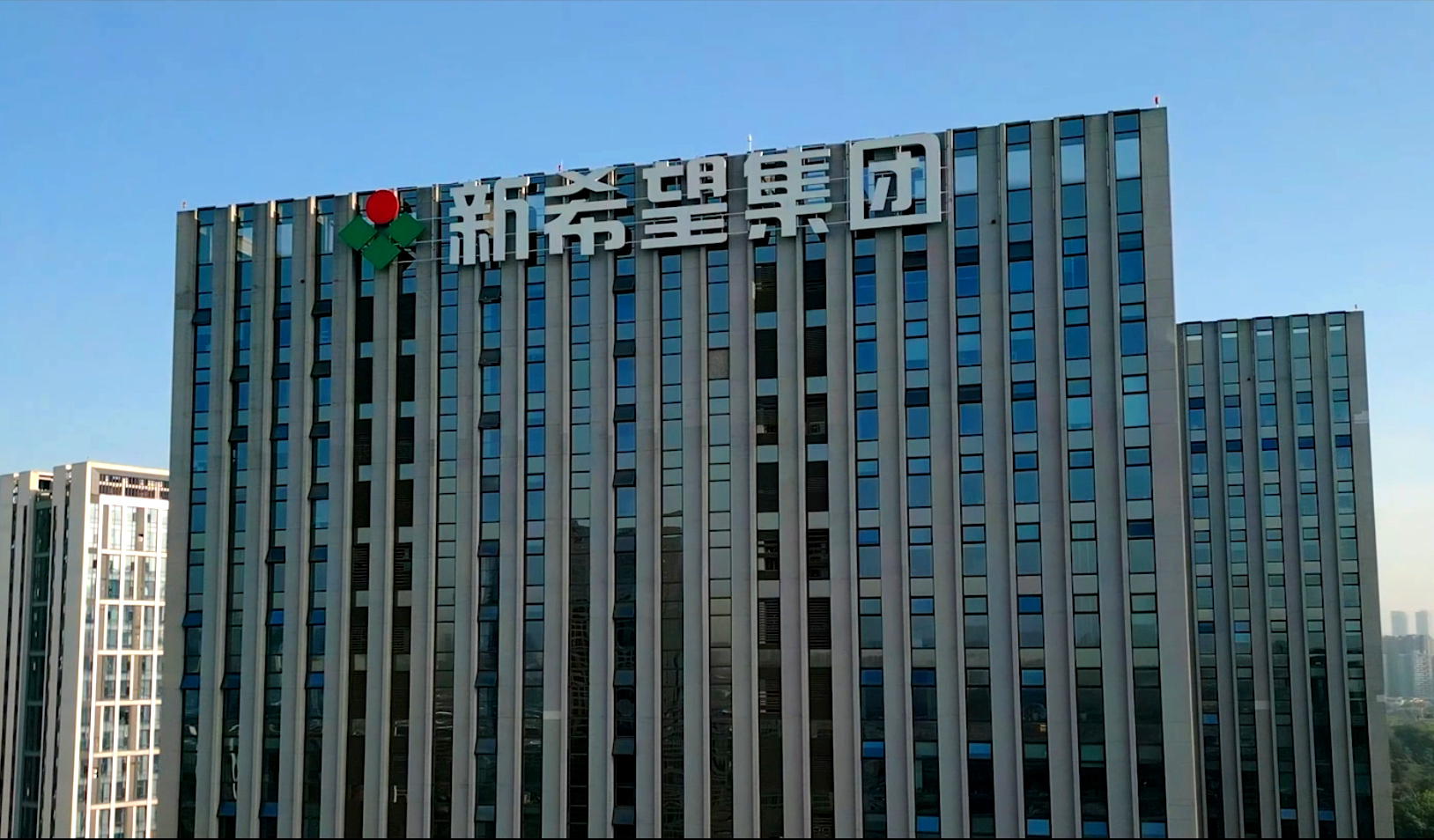 古东管家