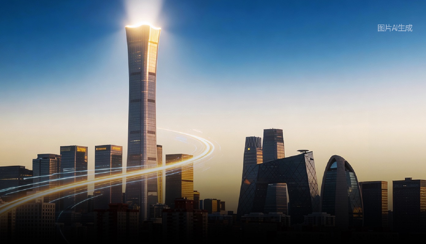 古东管家